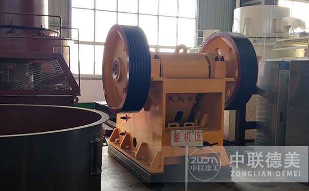 箱破哪个牌子好?