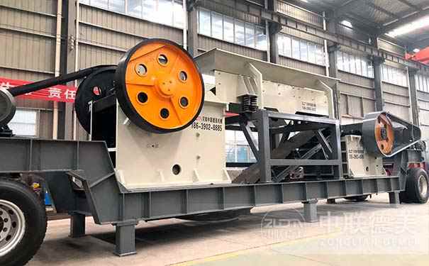 齿辊破碎机多少钱一台?