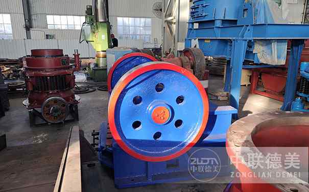 细碎机哪里好,哪里有卖的？