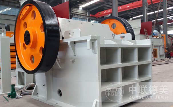 移动式破碎机怎么样?