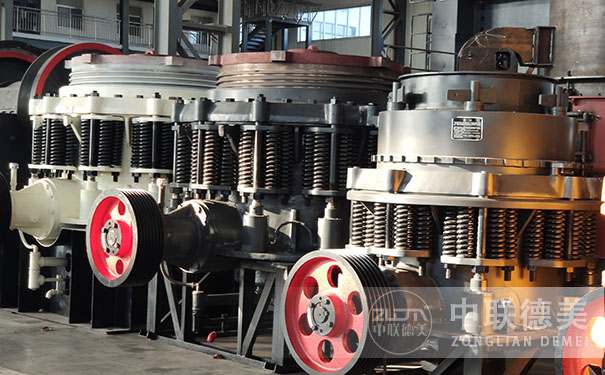 鄂破机哪里好,哪里有卖的?