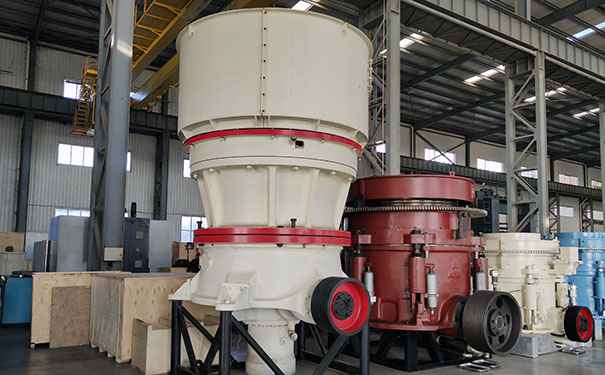 冲击破有什么用？