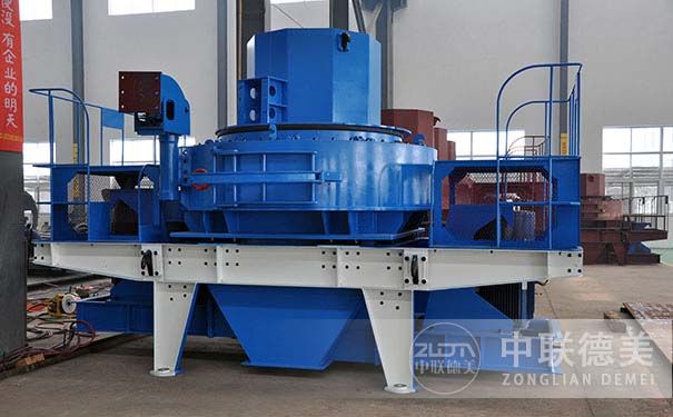 锤破哪里好,哪里有卖的?