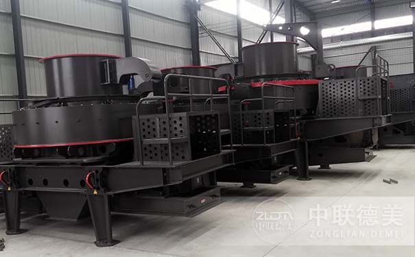 锤破哪里好,哪里有卖的?