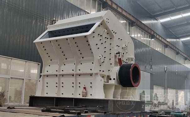 什么是反击破？