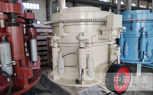 什么是反击破？