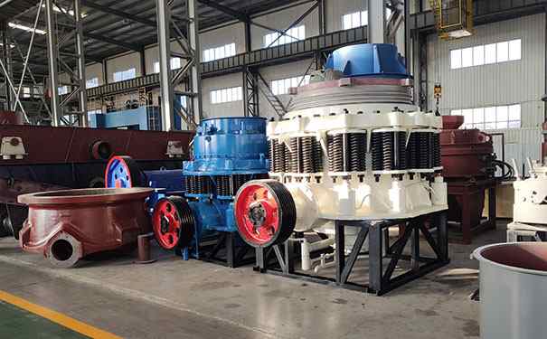 箱式破碎机多少钱一台？