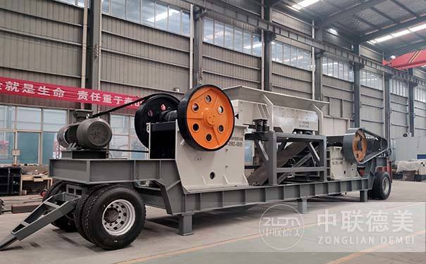 双辊破碎机多少钱一台?