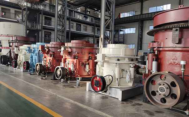 冲击破哪个牌子好?