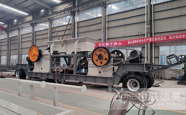 冲击破哪个牌子好?