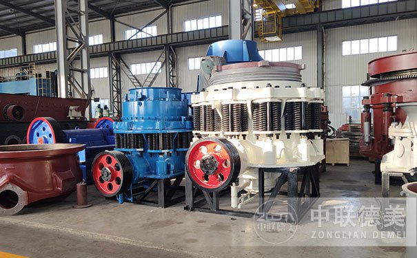 移动式破碎站怎么用?