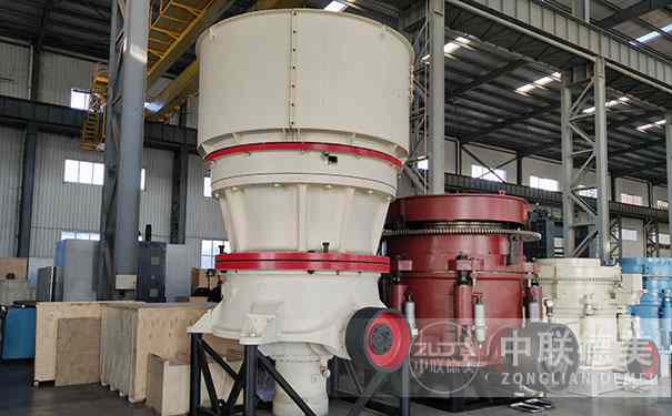 移动破碎机有什么用?