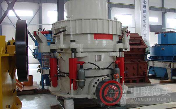 移动式破碎站多少钱一台?