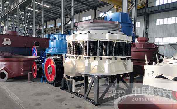 移动式破碎站哪里好,哪里有卖的?