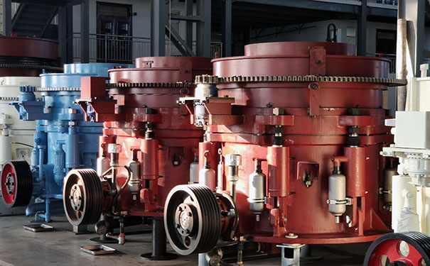 移动式破碎站哪里好,哪里有卖的?