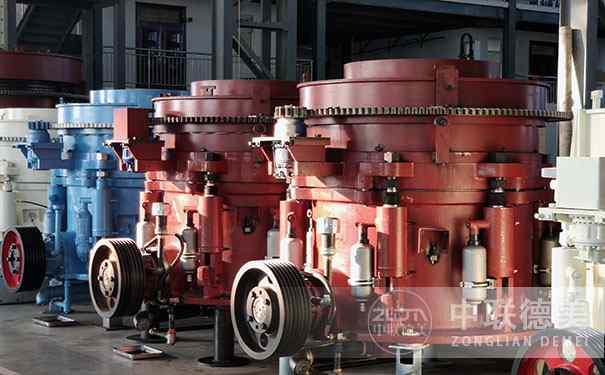 箱式破碎机哪个牌子好?