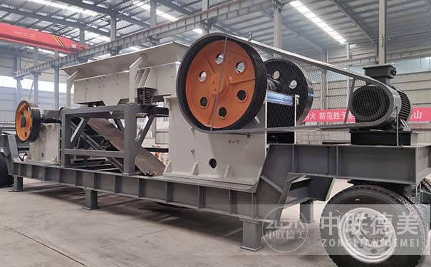 细碎机哪里好,哪里有卖的?