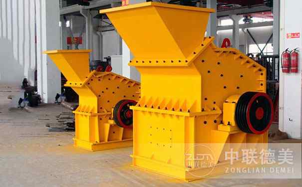 细碎机哪里好,哪里有卖的?