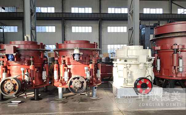 细碎机怎么用？