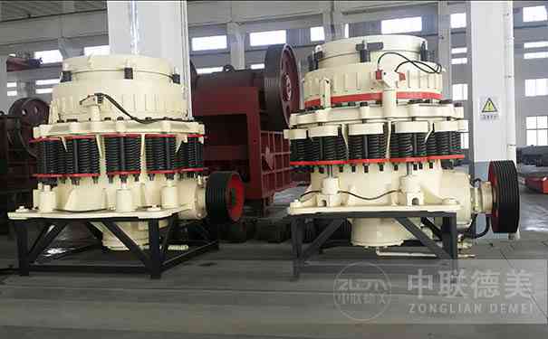 齿辊破碎机怎么用?