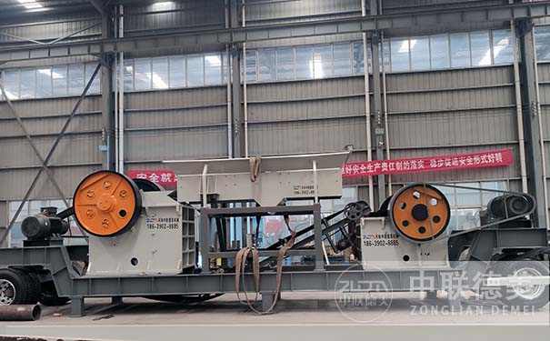 齿辊破碎机怎么用?