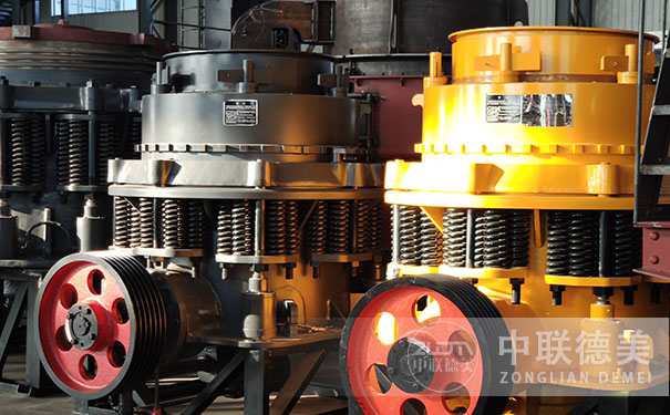 液压对辊破碎机哪里好,哪里有卖的?