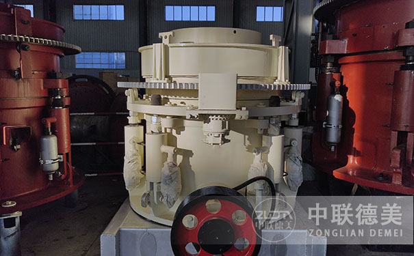 方箱式破碎机哪里好,哪里有卖的？