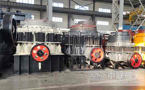 立轴数控破碎机哪里好,哪里有卖的?