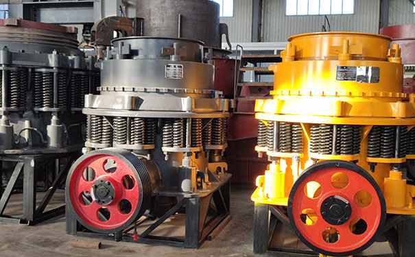 鄂破机多少钱一台？