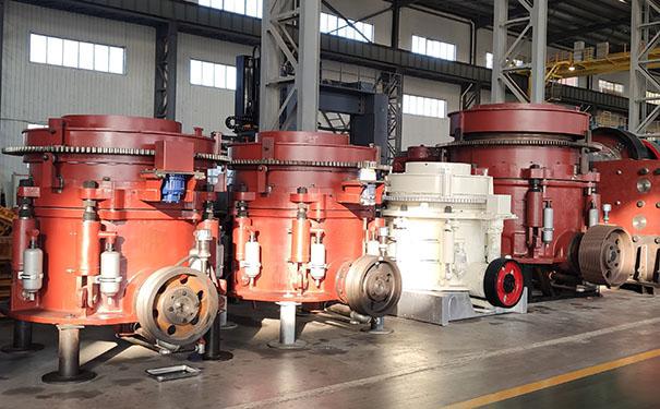 鄂破机有什么用？