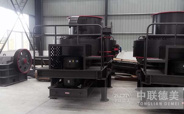 反击破哪个牌子好？