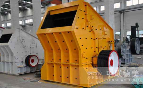 移动式破碎站怎么样?