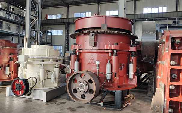 移动式破碎站怎么样?