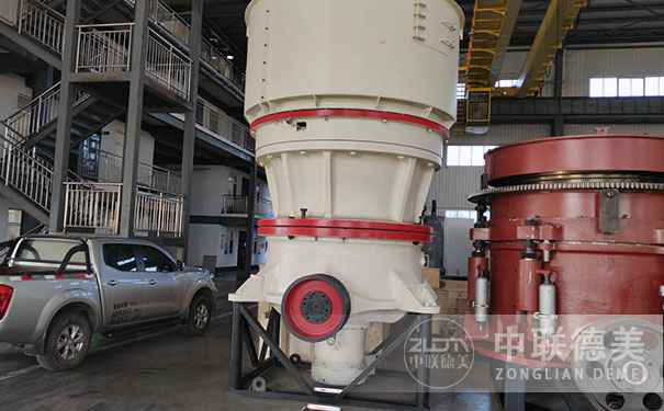 方箱式破碎机有什么用?