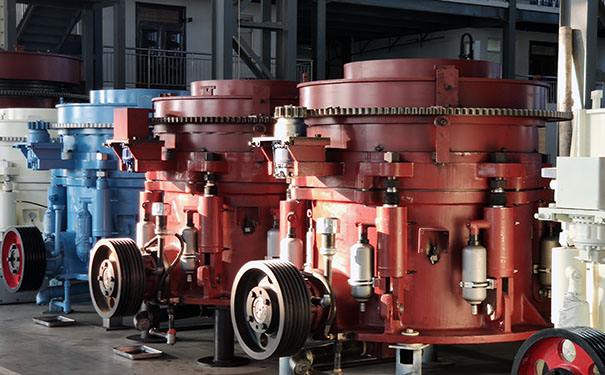 细碎机有什么用?