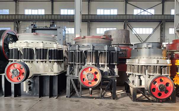 鄂破机怎么用？