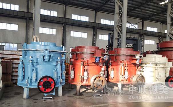 鄂破机怎么用？