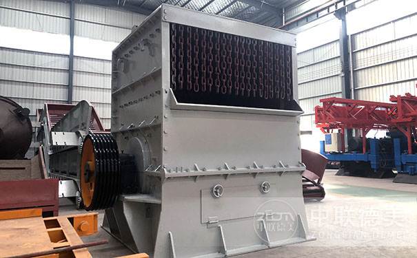 反击破哪里好,哪里有卖的？