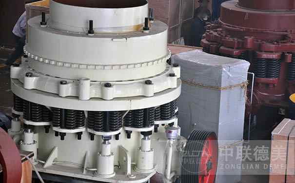 液压对辊破碎机多少钱一台？