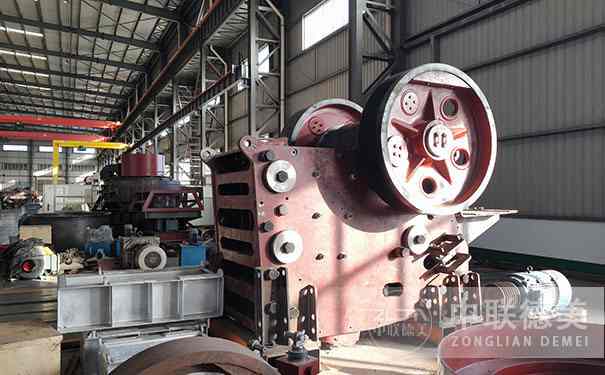 箱式破碎机怎么样?