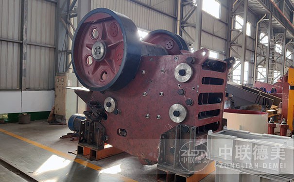 反击破多少钱一台?