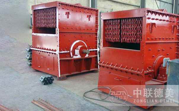 锤破哪个牌子好?