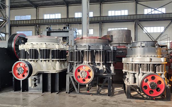 细碎机哪个牌子好?