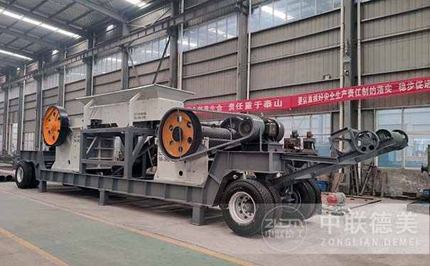 冲击破的优缺点