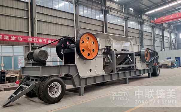 反击破板锤更换视频