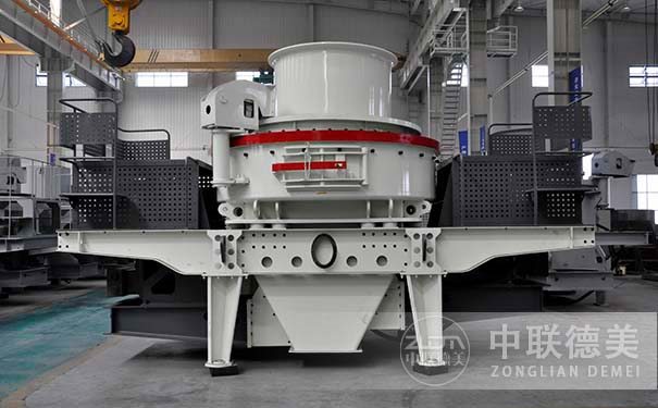 1315反击破额定转速