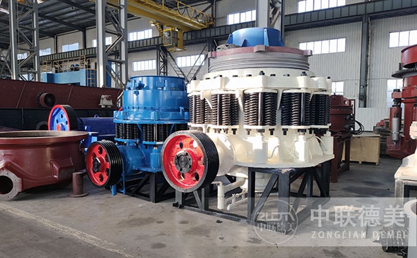 1315反击破额定转速