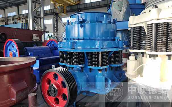 锤式破碎机原理视频