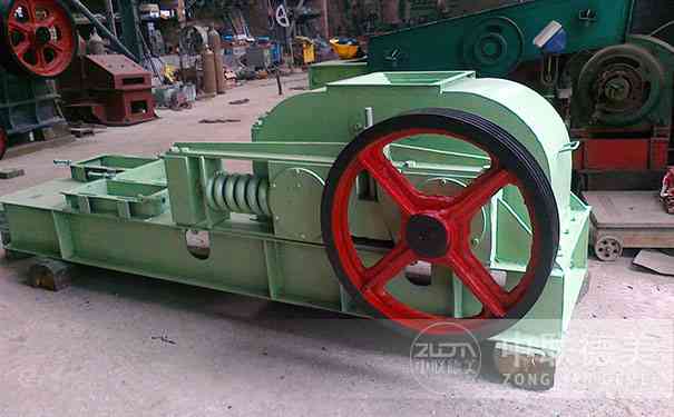 二破用锤破还是反击破