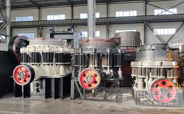 怎样调节反击破的间隙